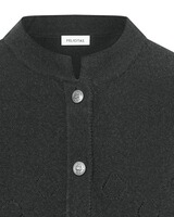 Cardigan Candice, FELICITAS
