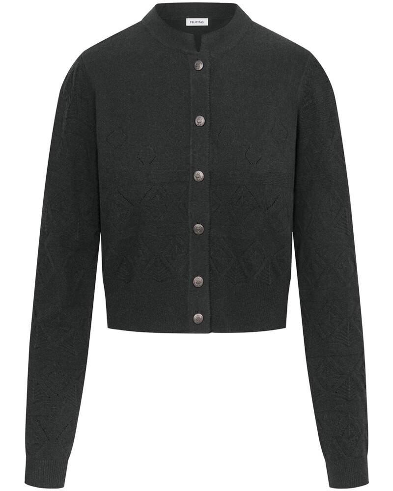 Cardigan Candice