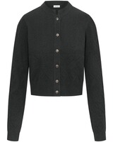 Cardigan Candice, FELICITAS