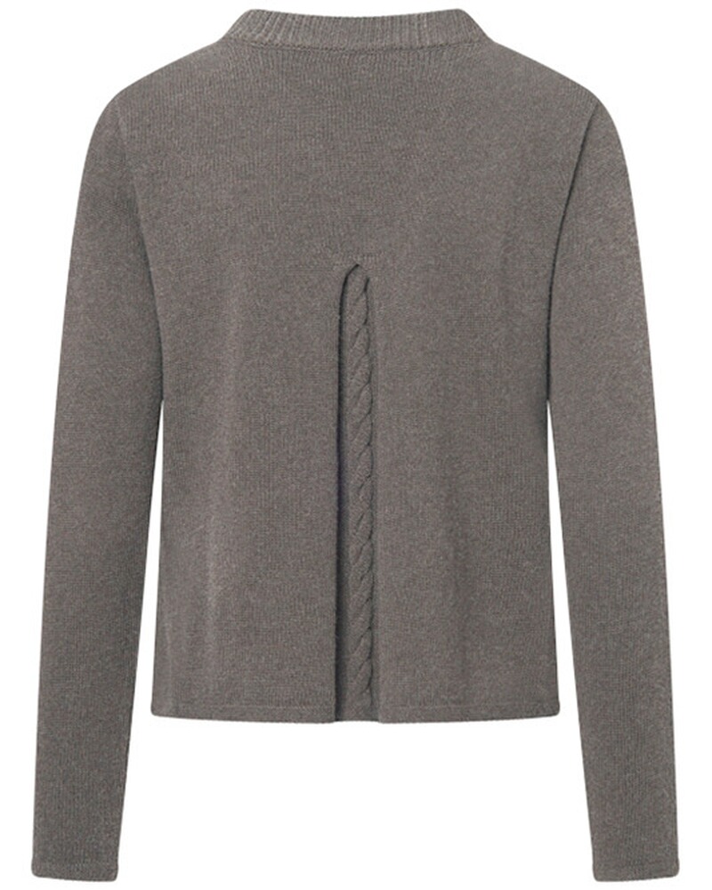 Pullover Palina, FELICITAS