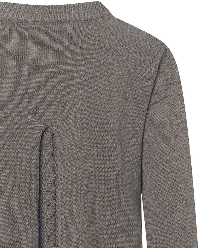 Pullover Palina, FELICITAS