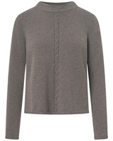 Pullover Palina, FELICITAS