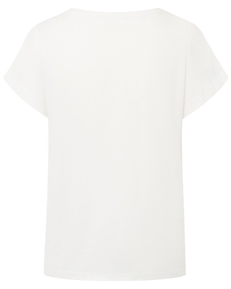 T-Shirt Tamara, FELICITAS