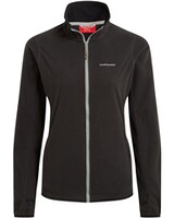 Damen Fleecejacke Anya NosiLife, Craghoppers
