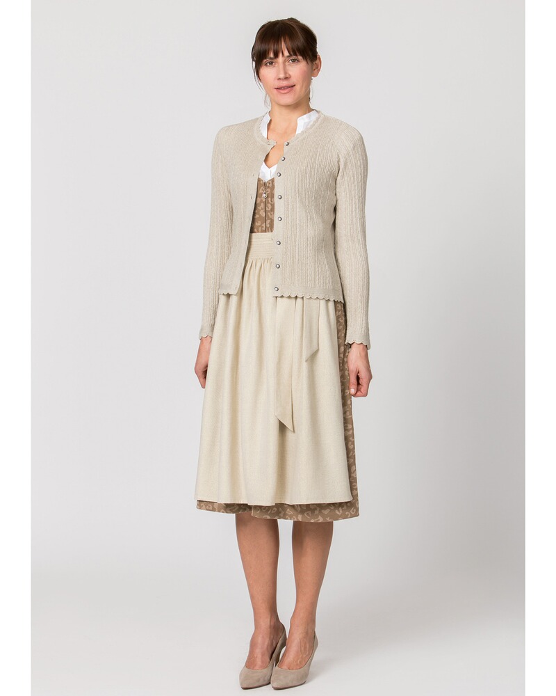 Strickjacke Jasmina, Stockerpoint