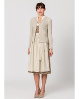 Strickjacke Jasmina, Stockerpoint