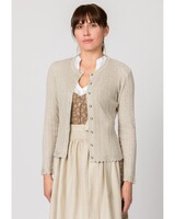 Strickjacke Jasmina, Stockerpoint