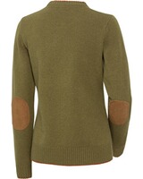 Damen Pullover, Parforce Tradition