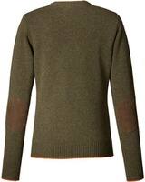 Damen Pullover, Parforce Tradition
