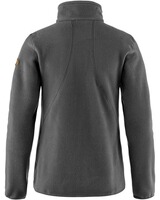 Fleecejacke Stina, Fjällräven