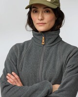 Fleecejacke Stina, Fjällräven