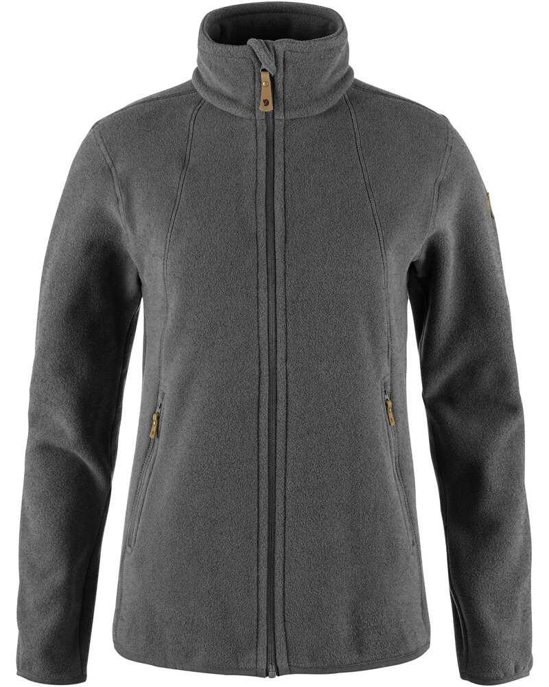 Fleecejacke Stina