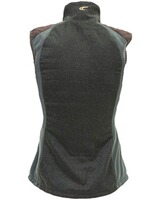 Damen Lodenweste G-Loft® TLLG, Carinthia