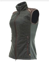 Damen Lodenweste G-Loft® TLLG, Carinthia