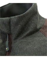 Damen Lodenweste G-Loft® TLLG, Carinthia