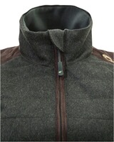 Damen Lodenweste G-Loft® TLLG, Carinthia