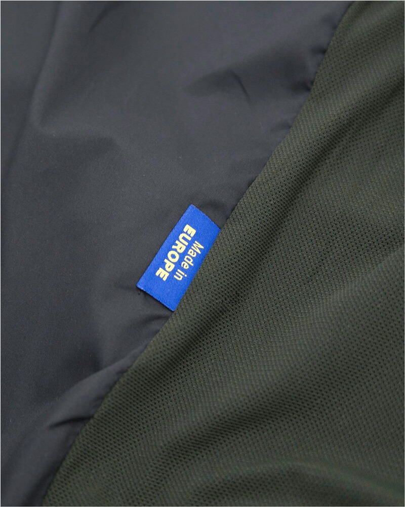 Damen Lodenweste G-Loft® TLLG, Carinthia