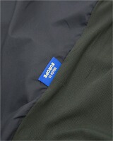 Damen Lodenweste G-Loft® TLLG, Carinthia