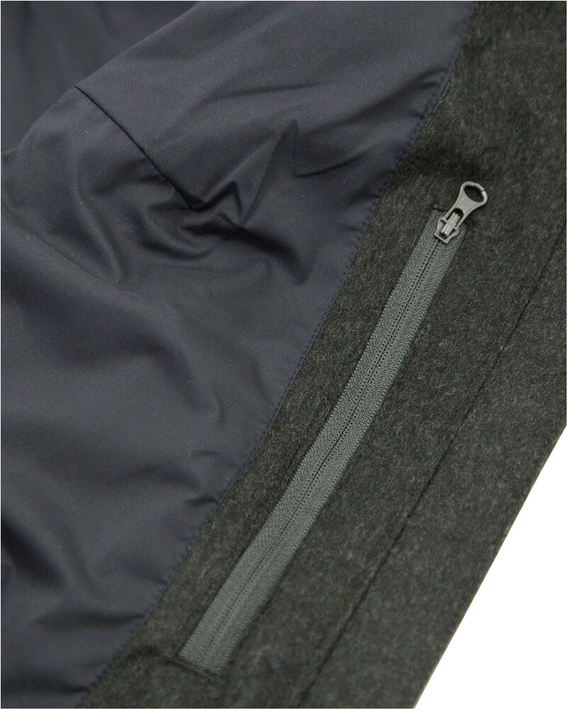 Damen Lodenweste G-Loft® TLLG, Carinthia