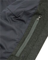 Damen Lodenweste G-Loft® TLLG, Carinthia