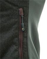 Damen Lodenweste G-Loft® TLLG, Carinthia