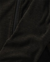 Damen Performance-Fleecejacke Evo, Parforce