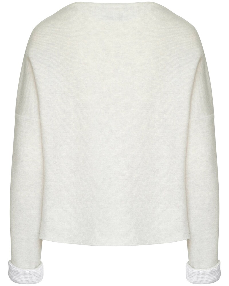 Pullover Nicoletta LW, Stapf