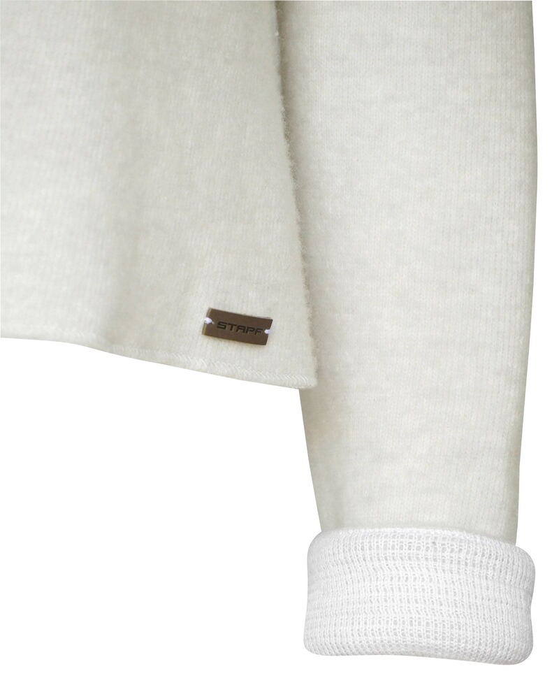 Pullover Nicoletta LW, Stapf