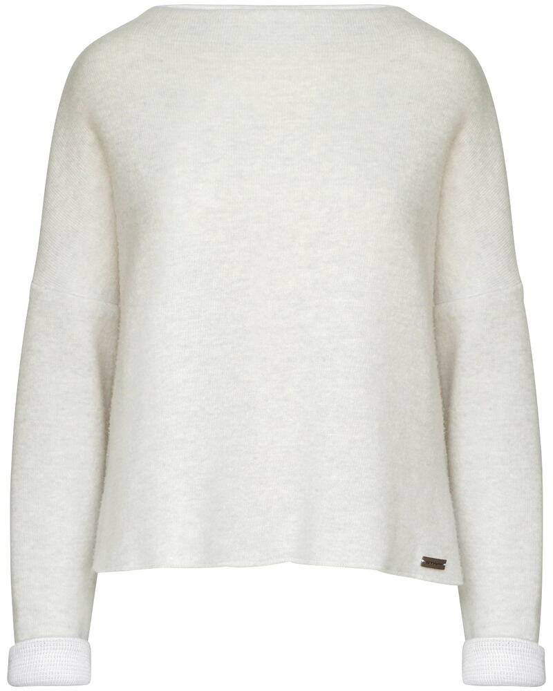 Pullover Nicoletta LW