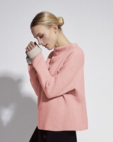 Pullover Nicoletta LW, Stapf