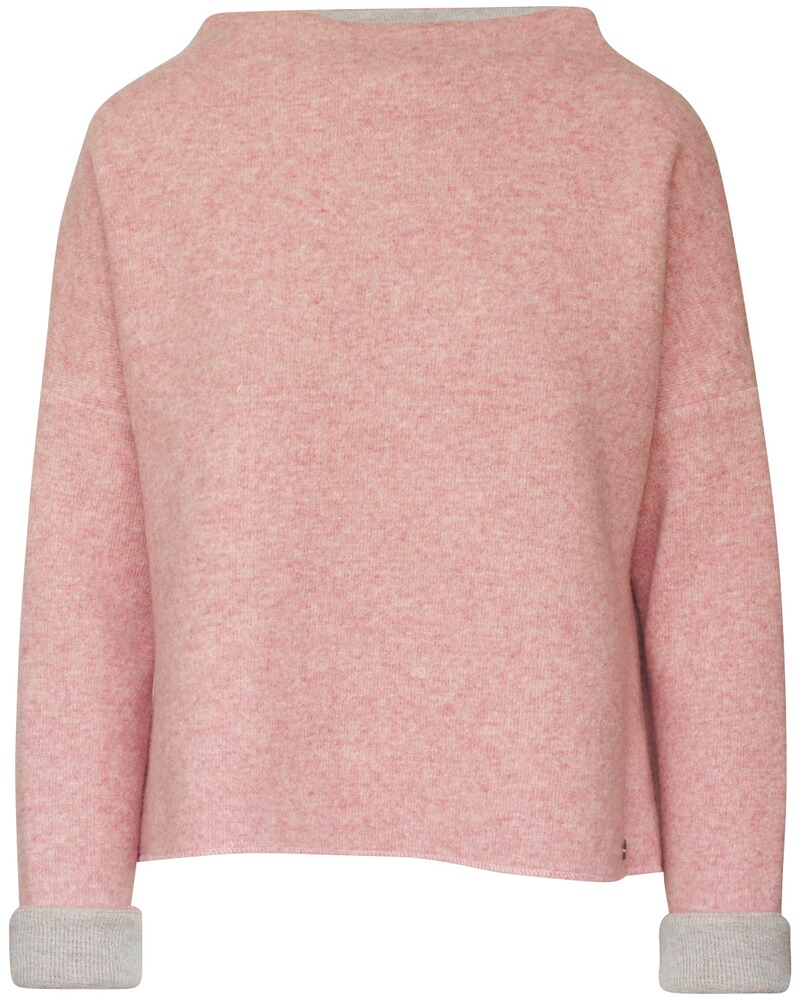 Pullover Nicoletta LW