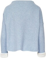 Pullover Nicoletta LW, Stapf