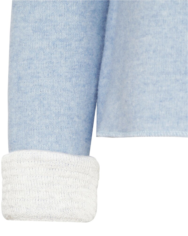 Pullover Nicoletta LW, Stapf