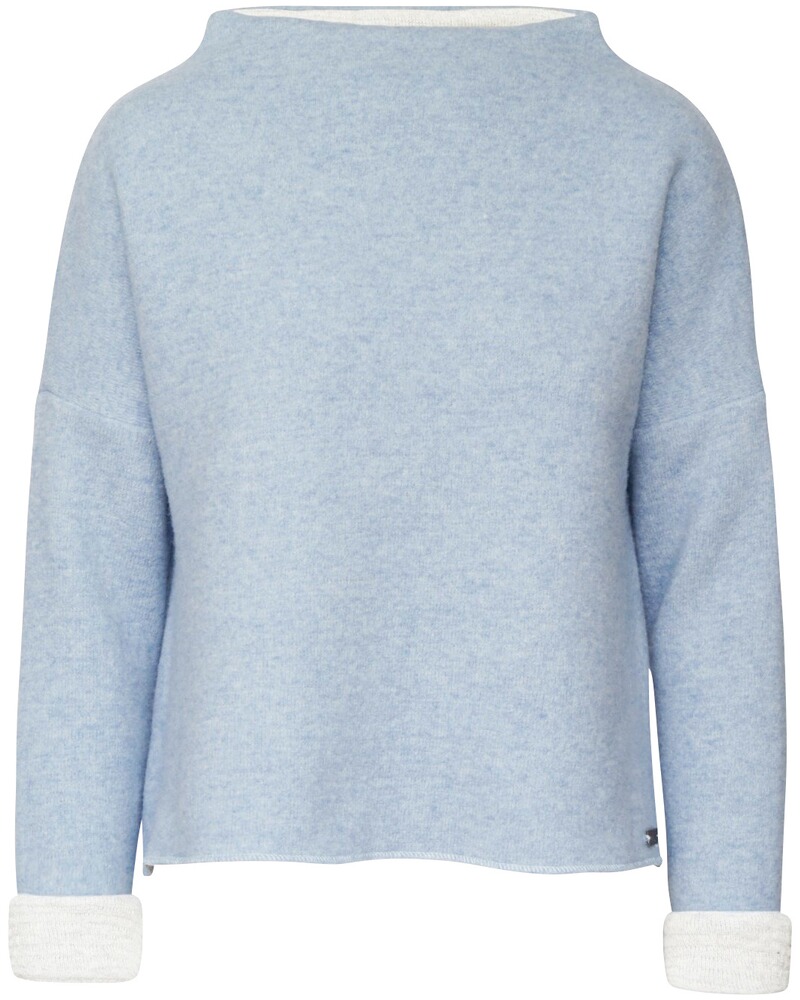 Pullover Nicoletta LW