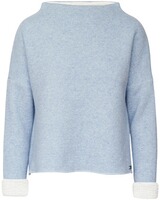 Pullover Nicoletta LW, Stapf
