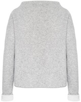 Pullover Nicoletta LW, Stapf