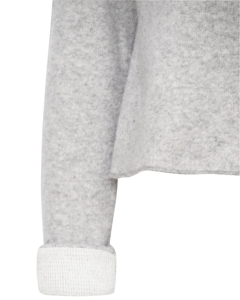 Pullover Nicoletta LW, Stapf
