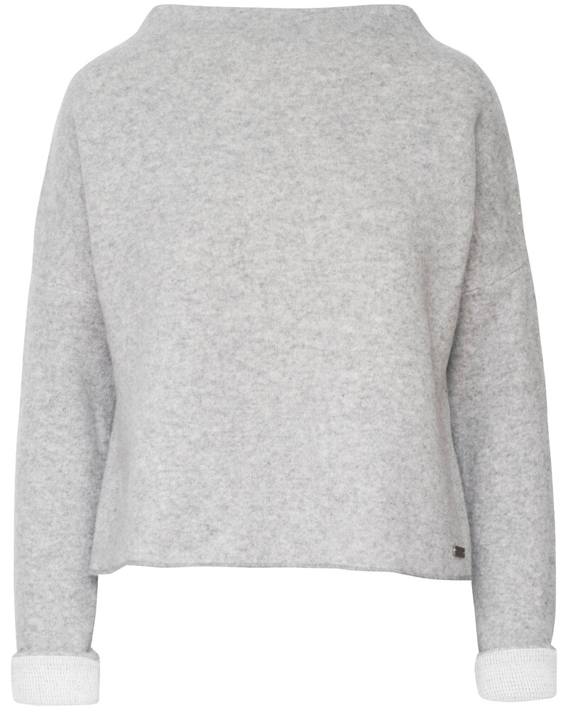 Pullover Nicoletta LW