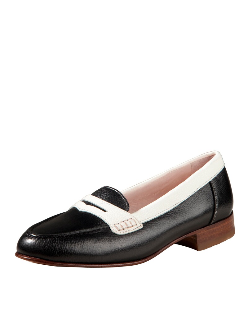 Slipper