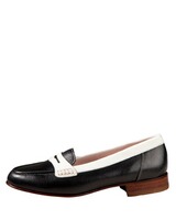 Slipper, HIGHMOOR