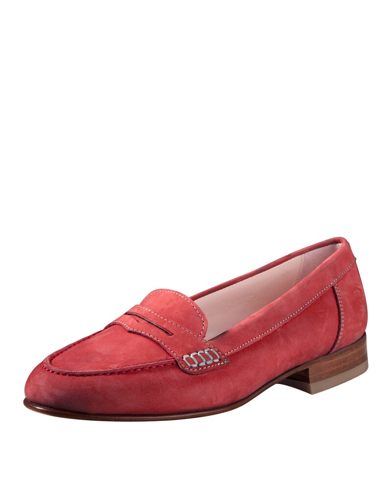 Slipper