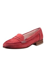 Slipper, HIGHMOOR