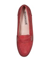 Slipper, HIGHMOOR