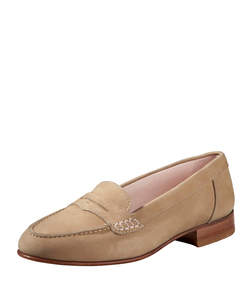 Slipper