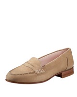 Slipper, HIGHMOOR