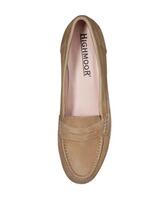 Slipper, HIGHMOOR