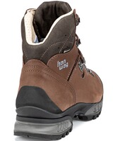 Damen Stiefel Tatra II Lady GTX, Hanwag