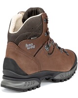 Damen Stiefel Tatra II Lady GTX, Hanwag