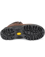 Damen Stiefel Tatra II Lady GTX, Hanwag