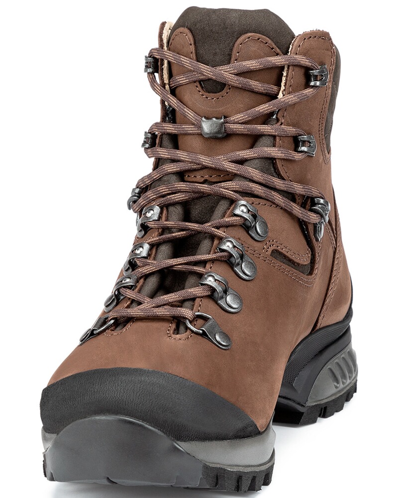 Damen Stiefel Tatra II Lady GTX, Hanwag